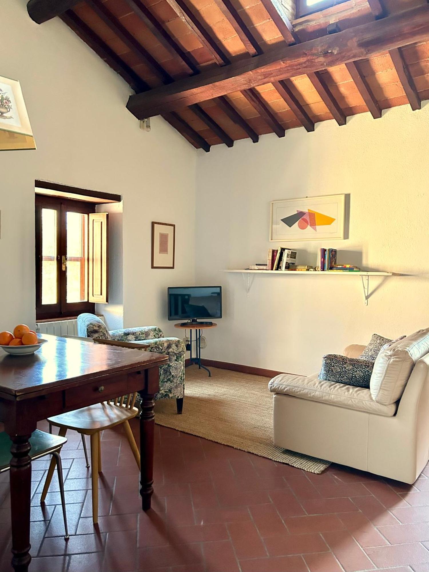 Il Piratello - Agriturismo Baldeschi Tuoro sul Trasimeno Exterior photo