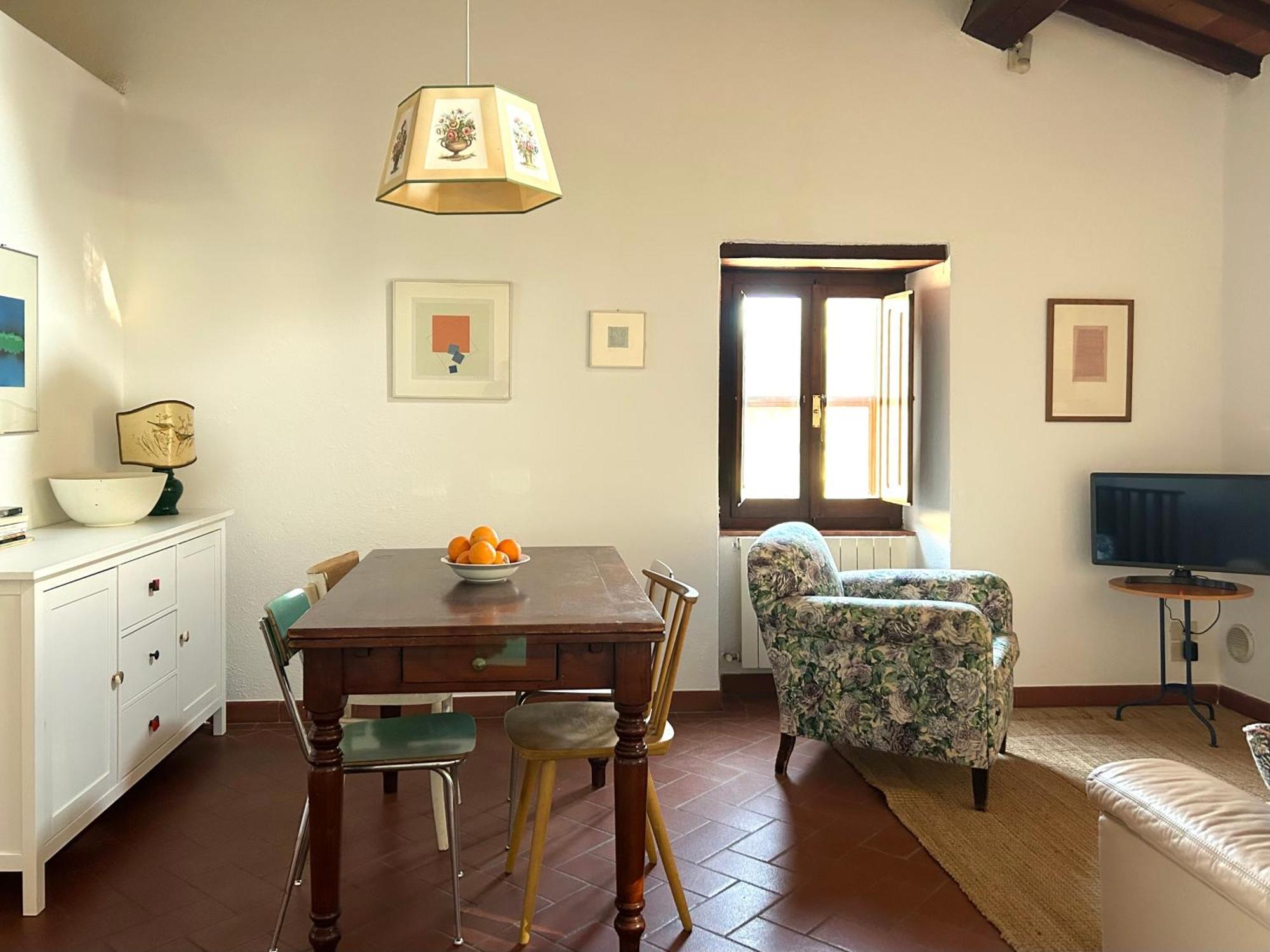 Il Piratello - Agriturismo Baldeschi Tuoro sul Trasimeno Exterior photo
