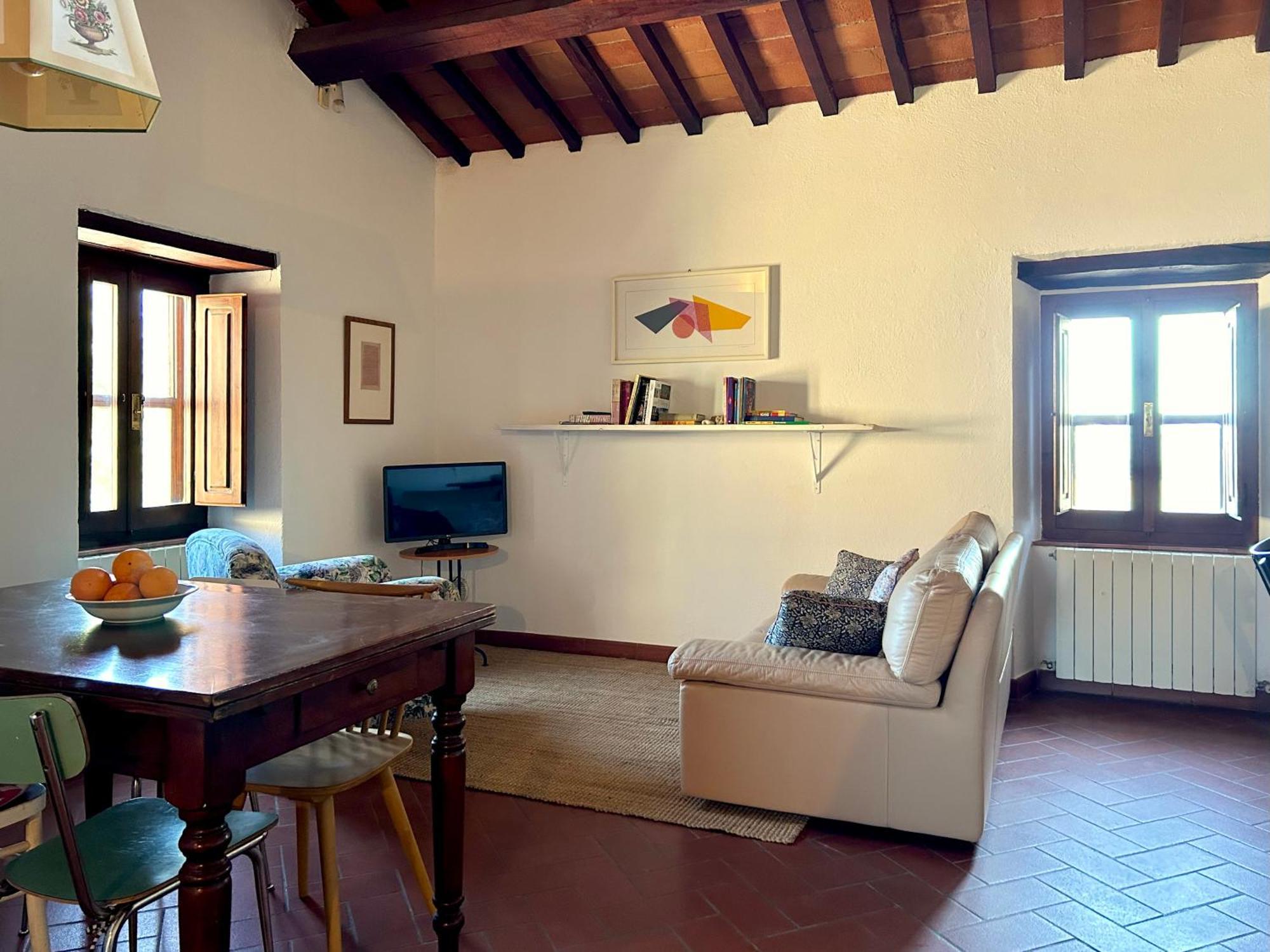 Il Piratello - Agriturismo Baldeschi Tuoro sul Trasimeno Exterior photo